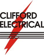 Welcome To Clifford Electrical—We’re Reputable Electricians