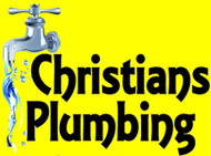 Plumbing in the Central Highlands