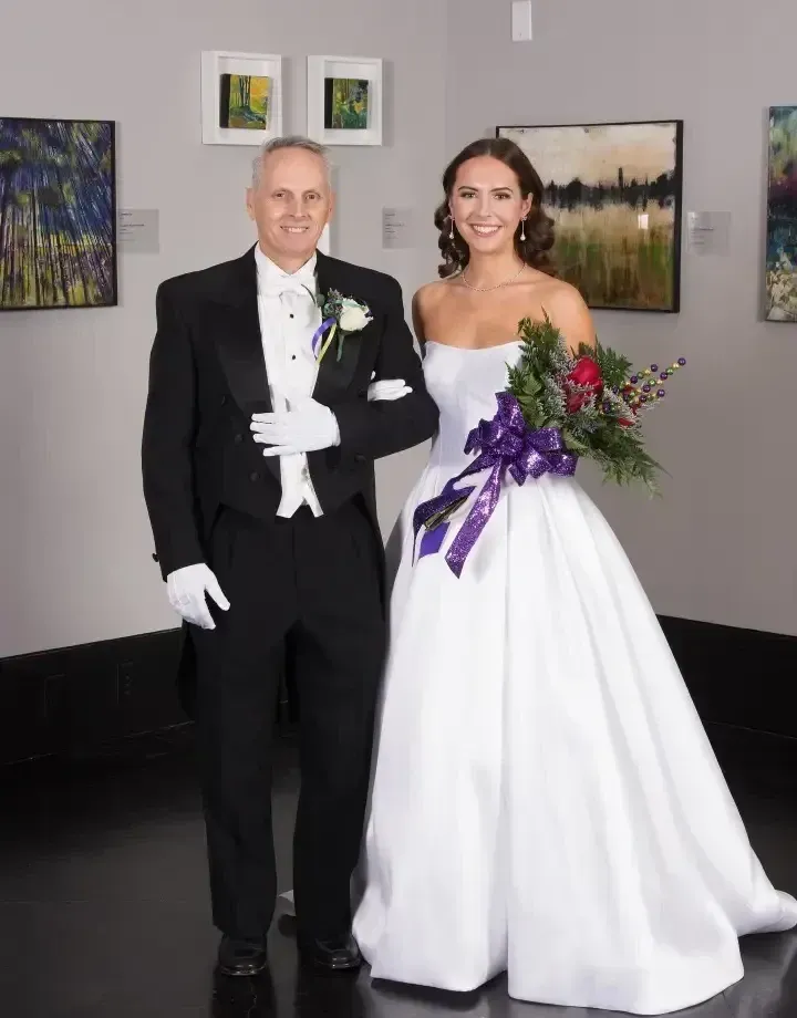 Sand dunes, rippled beige texture.