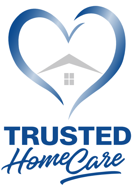 Senior Care l Oakbrook Terrace, IL l Trusted Home Care