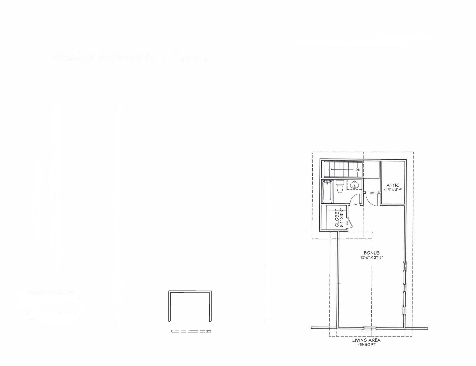 Floor Plans Castleberry Properties Lampasas. TX 76550