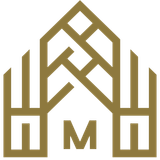 Mod Property Management Icon