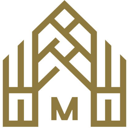 Mod Property Management Icon