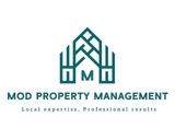 Mod Property Management Icon