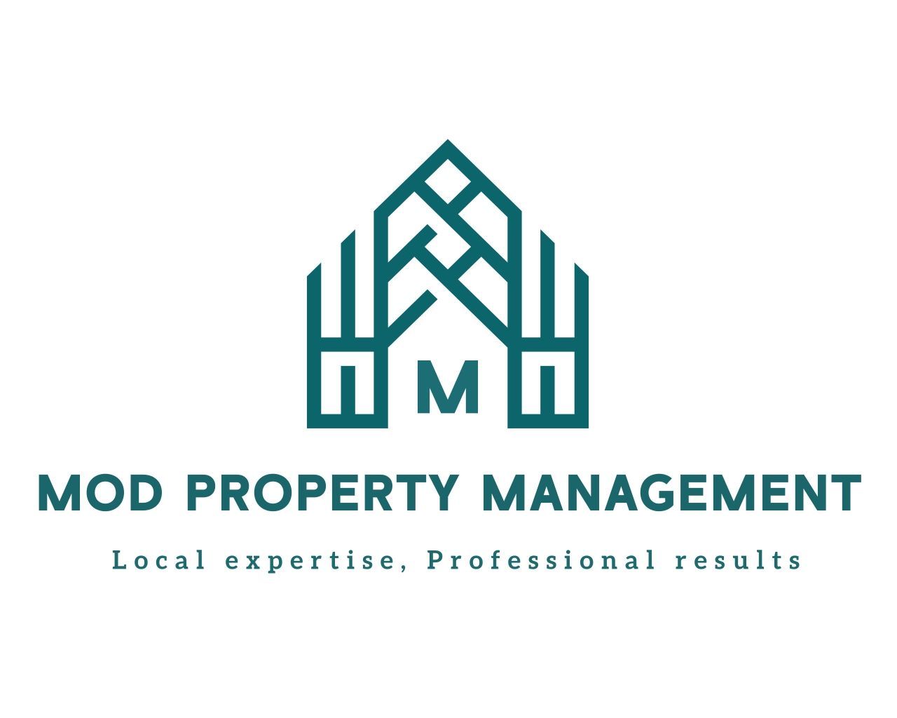 Mod Property Management Icon