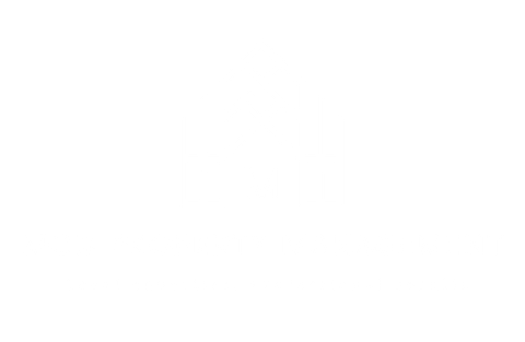Mod Property Management logo - click to go home