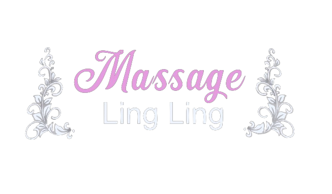 Massage Ling Ling