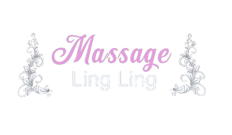 Massage Ling Ling