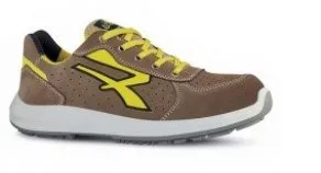 Calzature per lavoro