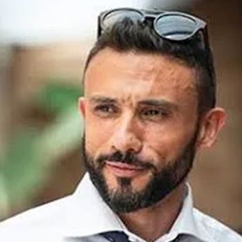 Daniele Morfino