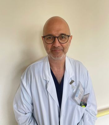 Jaarah Lombardo Mammoliti