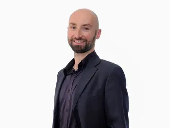 Jaarah Lombardo Mammoliti