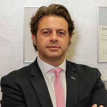 Valter Iozzelli