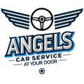 Angels CS