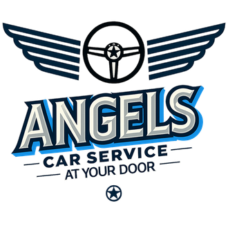 Angel CS