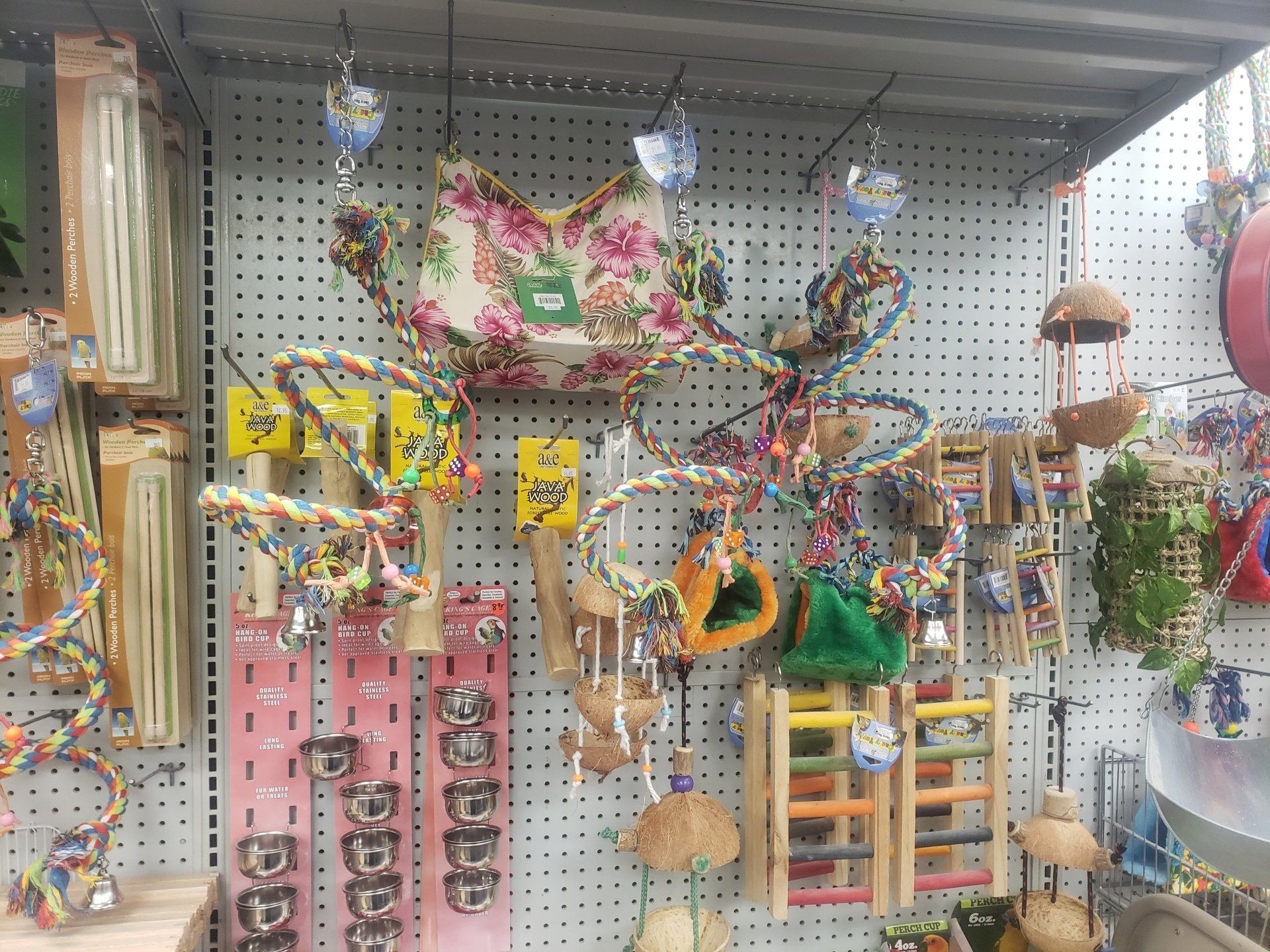 Picture Gallery First FlightBird Toys