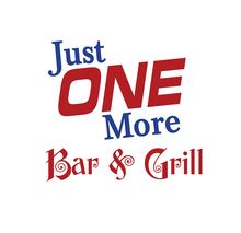 Just One More Bar & Grill | Local Bar | Quincy, IL