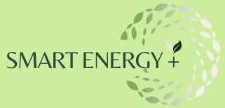 Smart Energy logo