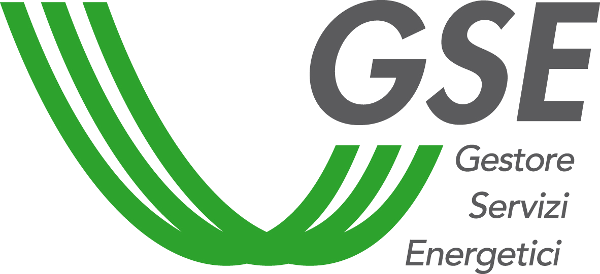 GSE logo web