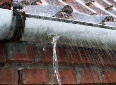 Cairns Plumber Roof Plumber — Expert Plumber & Gasfitter in Woree, QLD