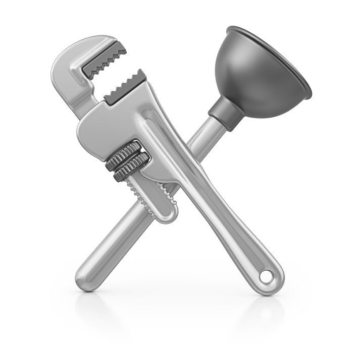 Cairns Plumber Roof Plumber — Expert Plumber & Gasfitter in Woree, QLD