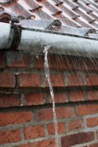 Cairns Plumber Roof Plumber — Expert Plumber & Gasfitter in Woree, QLD