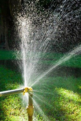 Cairns Plumber Roof Plumber — Expert Plumber & Gasfitter in Woree, QLD