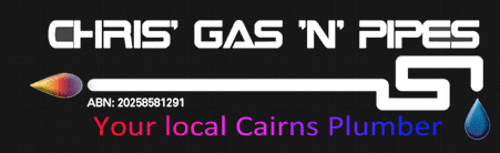 Plumber & Gas Fitter In Cairns