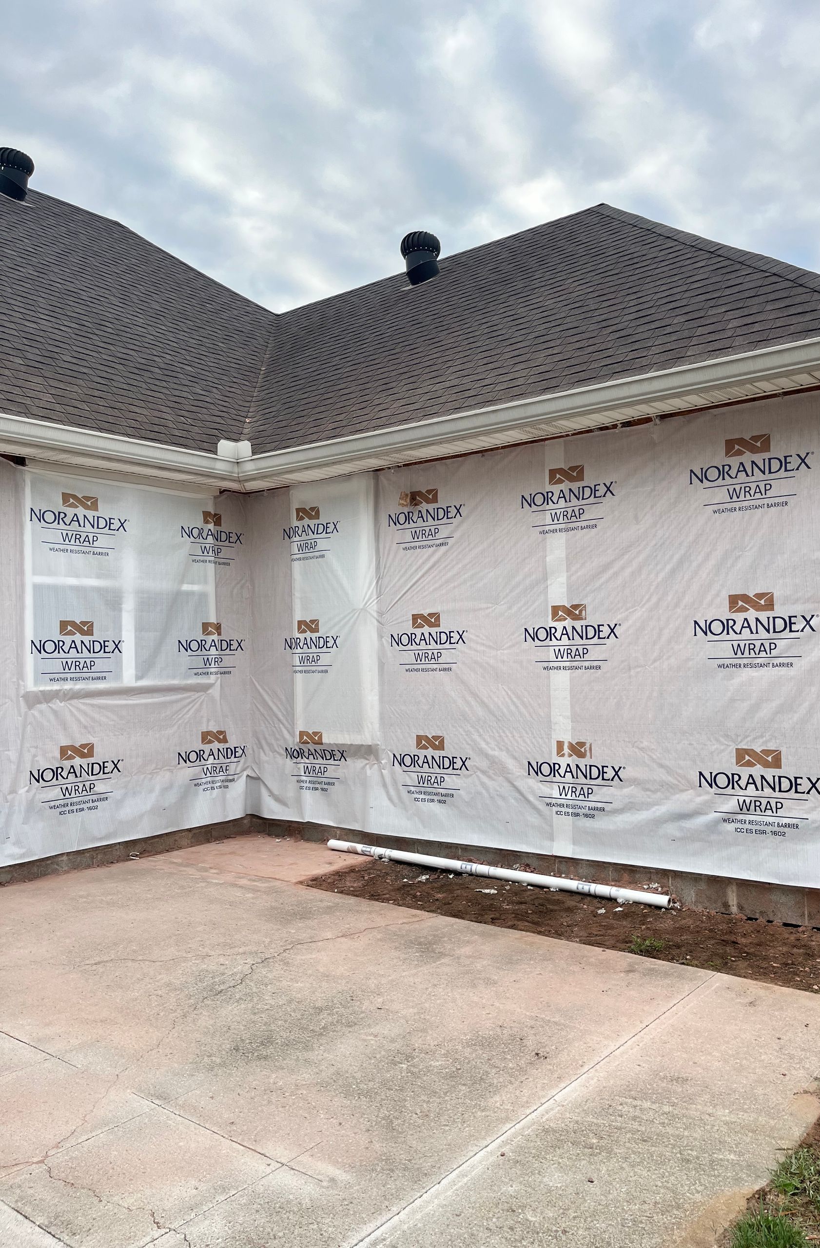 residential brick removal murfreesboro, tn