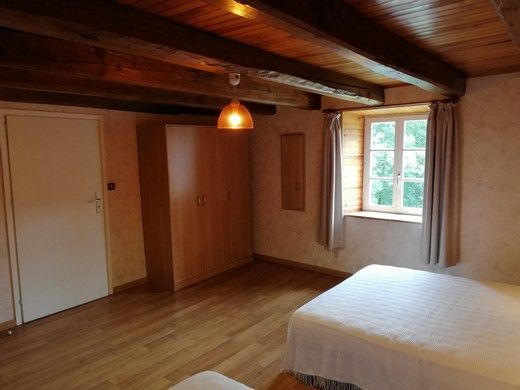 Location la Gouliche