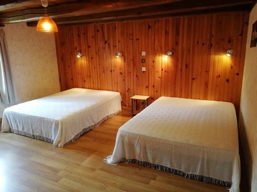 Location la Gouliche