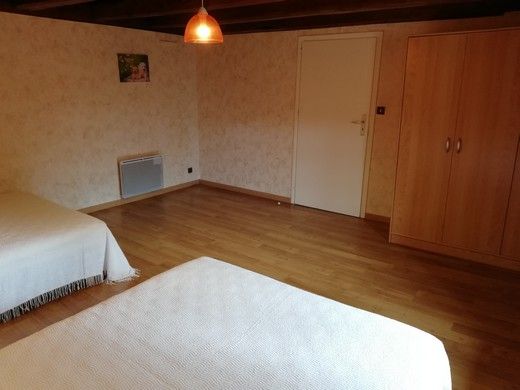 Location la Gouliche