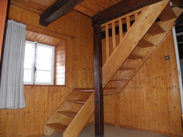 Location la Gouliche