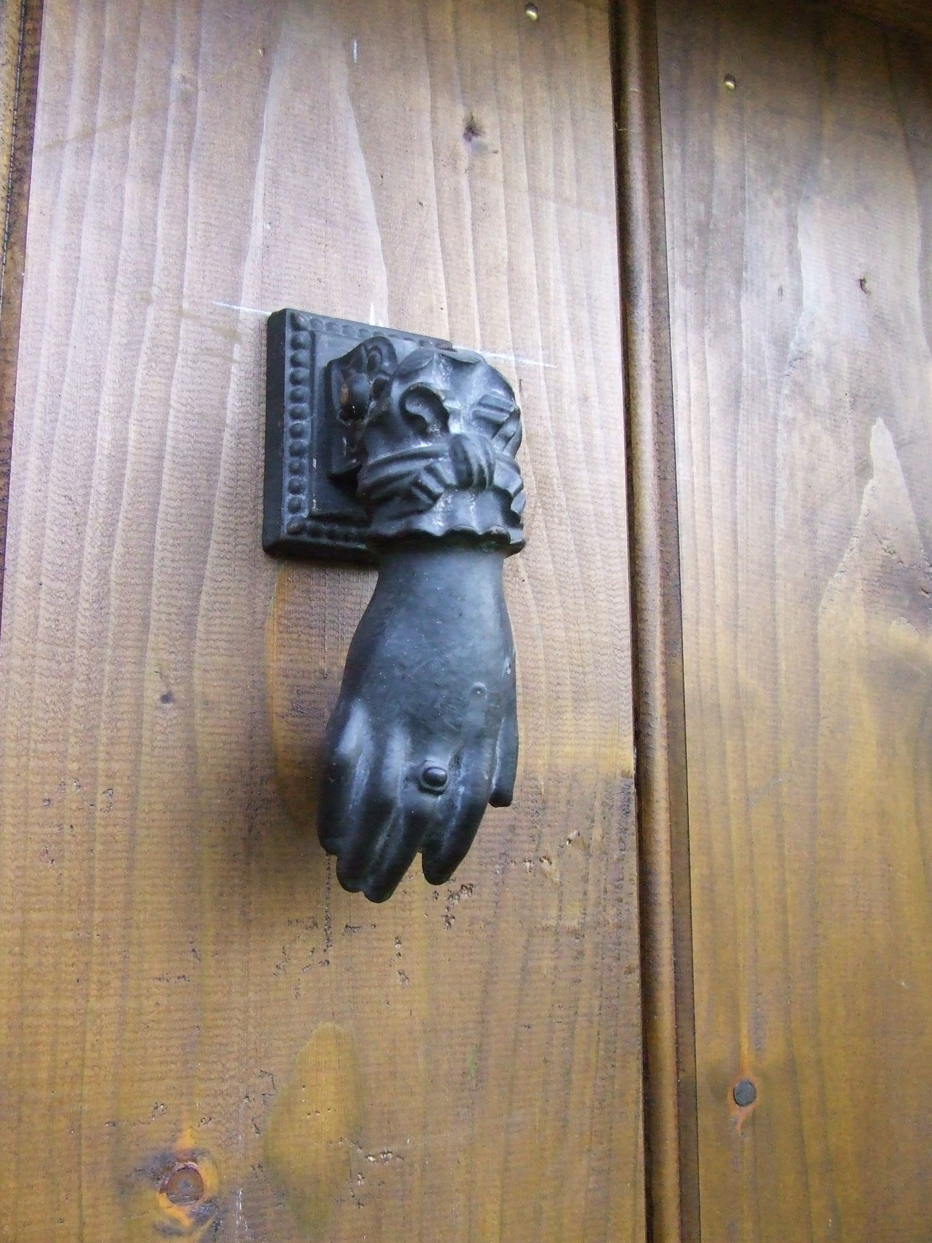 Location la Gouliche