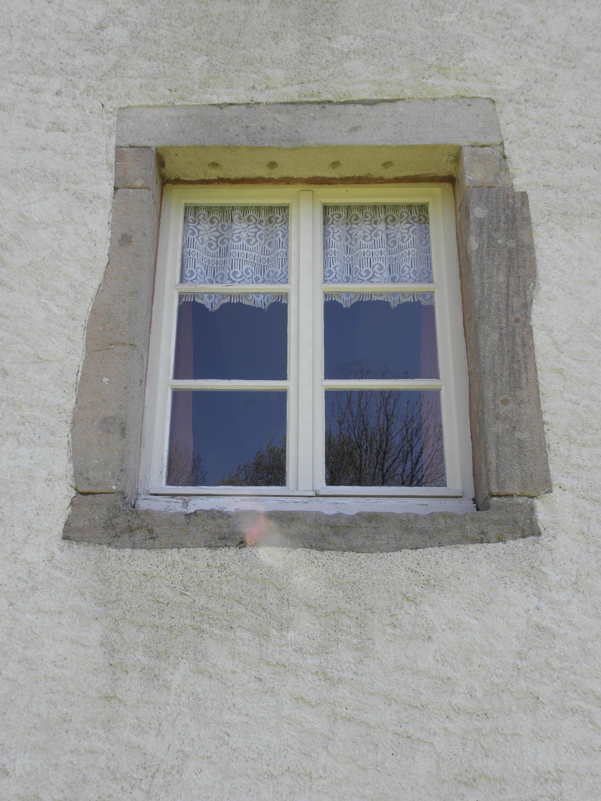 Location la Gouliche