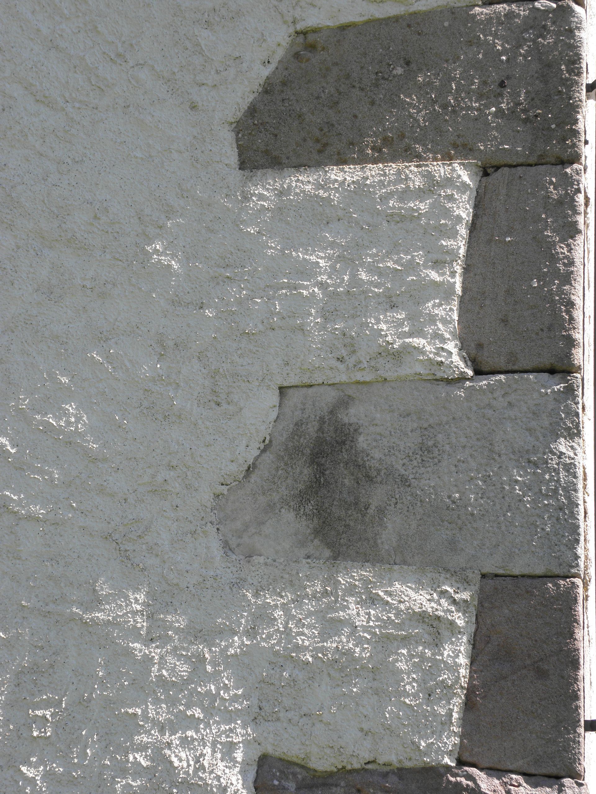 Location la Gouliche