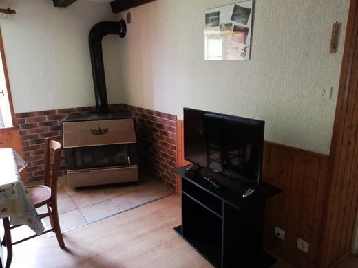 Location la Gouliche