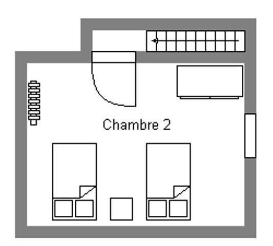 Location la Gouliche