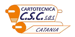 CARTOTECNICA CSC-LOGO