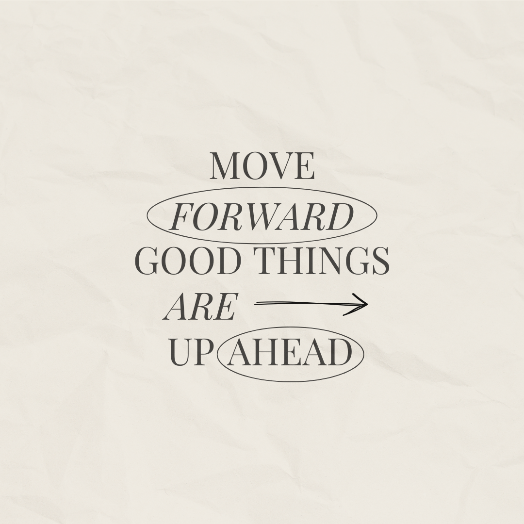 PMU - wimpers - wenkbrauwen - Anbos - gediplomeerd - Apeldoorn