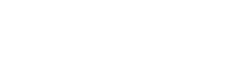 A white logo for Bacchus Winery & Winemaking Supply