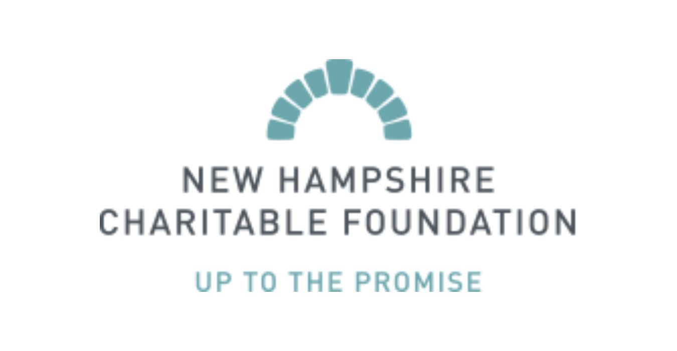 NH Charitable Foundation Logo