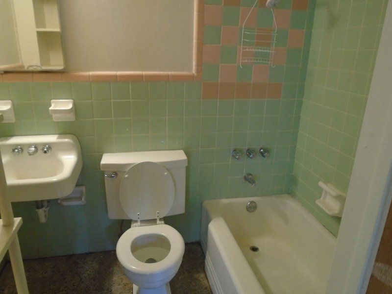 San Mitchell Gallery