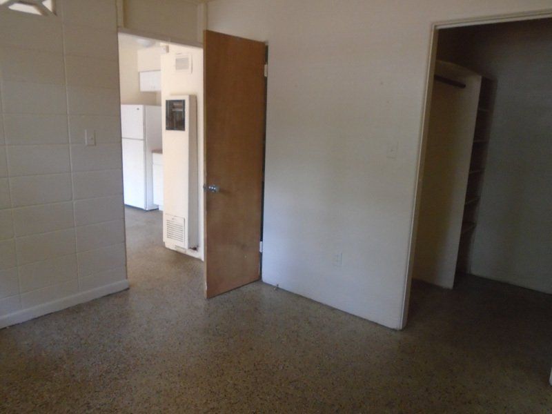 San Mitchell Gallery