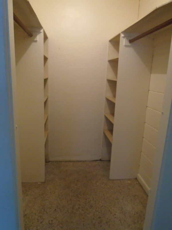 San Mitchell Gallery