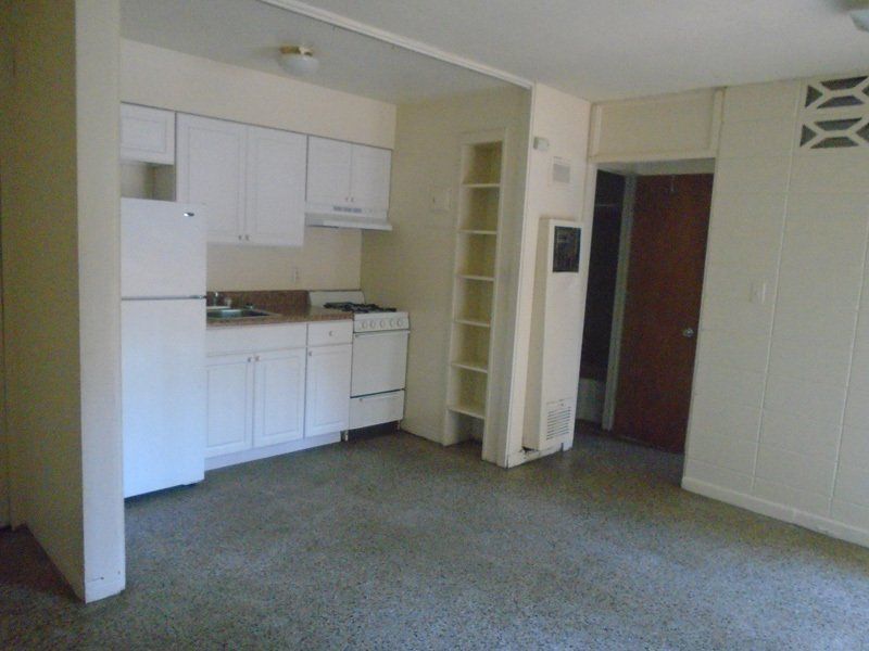 San Mitchell Gallery