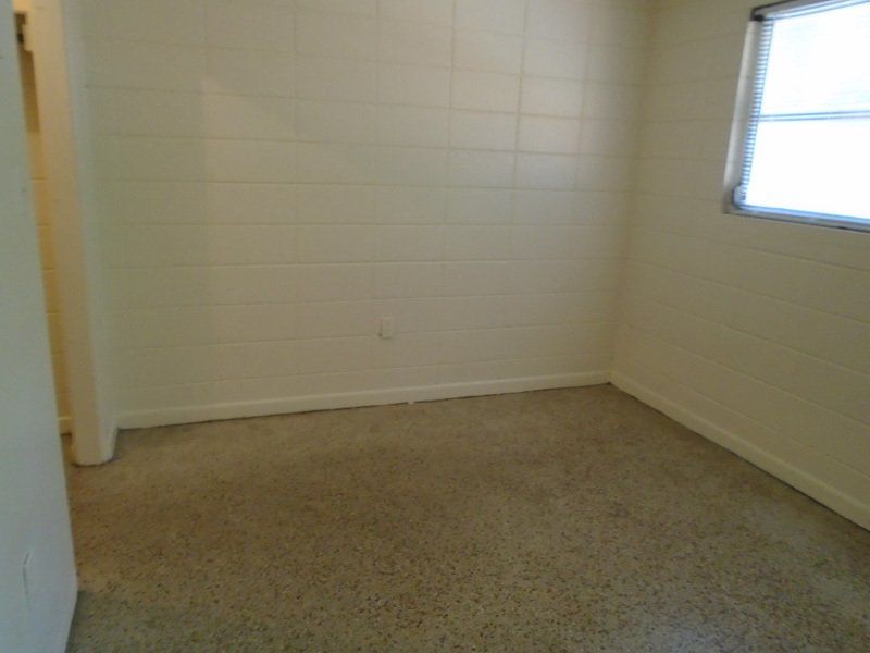 San Mitchell Gallery