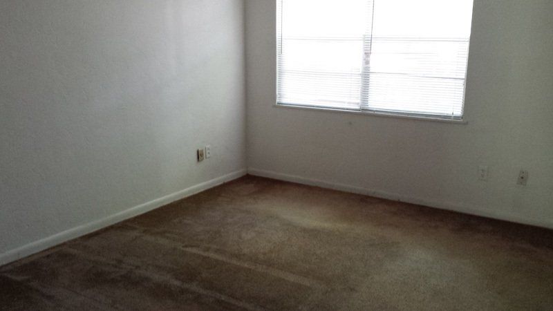 Wood River Apartments