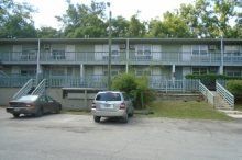 920 SW Depot Avenue Main Picture