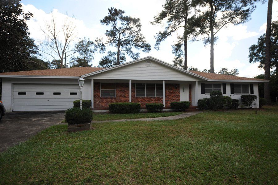 Home GoreRabel Real Estate Gainesville FL